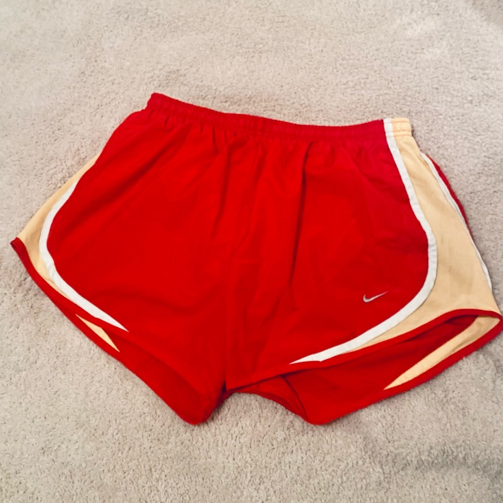 NIKE | Running Shorts